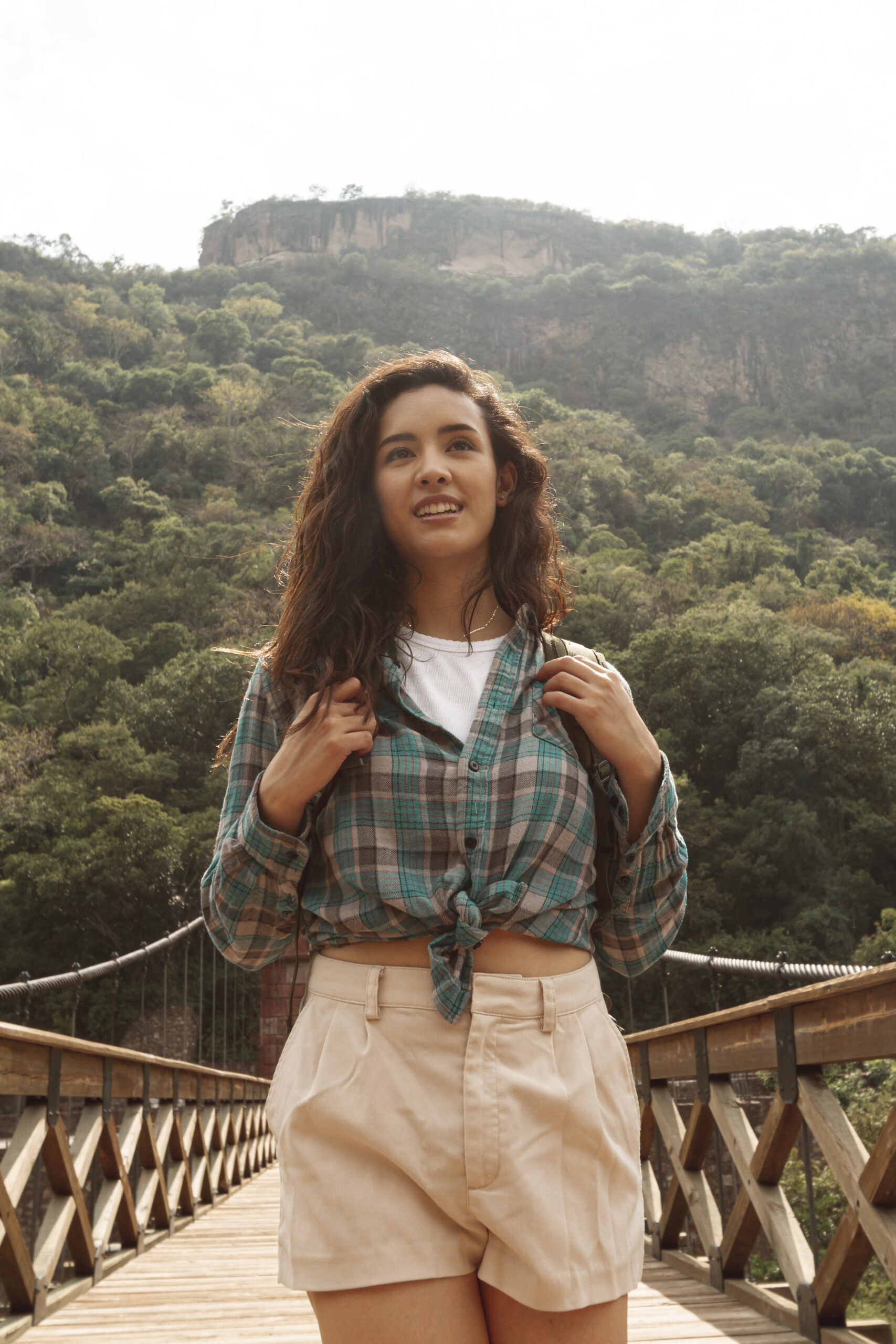 low-angle-female-traveler-bridge low-angle-female-traveler-bridge